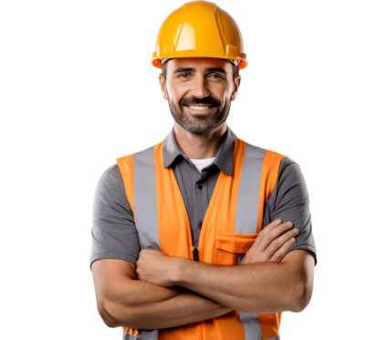 Вас интересует Фундамент для ангаров в Искитиме? задайте вопрос